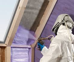 Best Insulation Air Sealing  in Sumas, WA